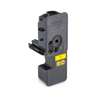 Miniatura 1 de Toner-Kit yellow TK-5240Y