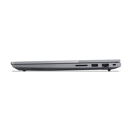 Lenovo TB 14 U5-225U 16GB 512GB W11Pro 14 KD - Imagen 13 de 16 Lenovo TB 14 U5-225U 16GB 512GB W11Pro 14 KD - Imagen 13 de 16