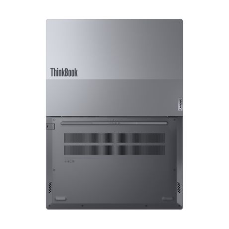 Lenovo TB 14 U5-225U 16GB 512GB W11Pro 14 KD - Imagen 15 de 16 Lenovo TB 14 U5-225U 16GB 512GB W11Pro 14 KD - Imagen 15 de 16