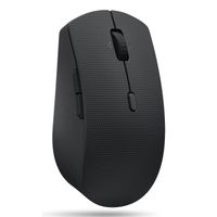 Miniatura 3 de Lenovo Professional Wireless Rechargeable Keyboard and Mouse Combo AI - Spanish