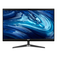 Miniatura 1 de ALL IN ONE ACER VERITON Z2 VZ2514G 23,8" I5 12450  8GB 512GB  WIFI-6 USB/HDMI W11PRO