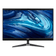 ALL IN ONE ACER VERITON Z2 VZ2514G 23,8" I5 12450  8GB 512GB  WIFI-6 USB/HDMI W11PRO