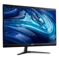 Miniatura 3 de ALL IN ONE ACER VERITON Z2 VZ2514G 23,8" I5 12450  8GB 512GB  WIFI-6 USB/HDMI W11PRO