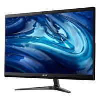 Miniatura 4 de ALL IN ONE ACER VERITON Z2 VZ2514G 23,8" I5 12450  8GB 512GB  WIFI-6 USB/HDMI W11PRO