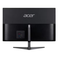 Miniatura 5 de ALL IN ONE ACER VERITON Z2 VZ2514G 23,8" I5 12450  8GB 512GB  WIFI-6 USB/HDMI W11PRO