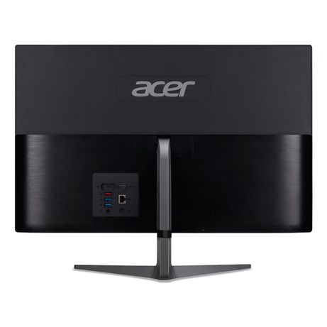 ALL IN ONE ACER VERITON Z2 VZ2514G 23,8" I5 12450 8GB 512GB WIFI-6 USB/HDMI W11PRO - Imagen 5 de 7 ALL IN ONE ACER VERITON Z2 VZ2514G 23,8" I5 12450 8GB 512GB WIFI-6 USB/HDMI W11PRO - Imagen 5 de 7