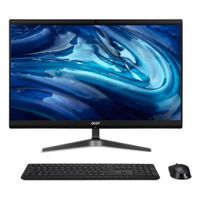 Miniatura 6 de ALL IN ONE ACER VERITON Z2 VZ2514G 23,8" I5 12450  8GB 512GB  WIFI-6 USB/HDMI W11PRO