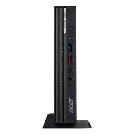 ALL IN ONE ACER VERITON Z2 VZ2514G 23,8" I5 12450 8GB 512GB WIFI-6 USB/HDMI W11PRO - Imagen 7 de 7 ALL IN ONE ACER VERITON Z2 VZ2514G 23,8" I5 12450 8GB 512GB WIFI-6 USB/HDMI W11PRO - Imagen 7 de 7