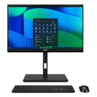 Miniatura 1 de VZ2724G 23.8" FHD Ci7-14700 16GB W11P