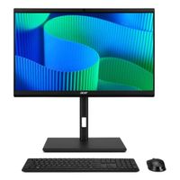 Miniatura 3 de VZ2724G 23.8" FHD Ci7-14700 16GB W11P