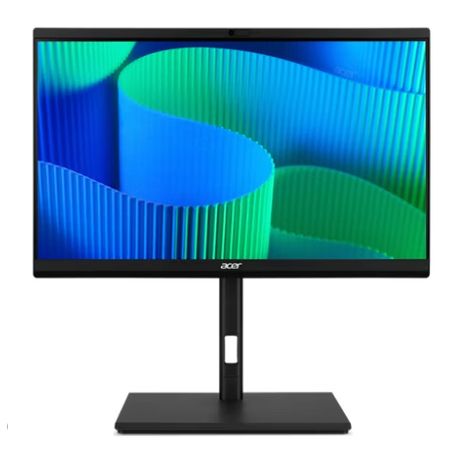 VZ2724G 23.8" FHD Ci7-14700 16GB W11P - Imagen 4 de 8 VZ2724G 23.8" FHD Ci7-14700 16GB W11P - Imagen 4 de 8