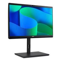 Miniatura 5 de VZ2724G 23.8" FHD Ci7-14700 16GB W11P