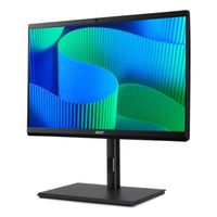 Miniatura 6 de VZ2724G 23.8" FHD Ci7-14700 16GB W11P