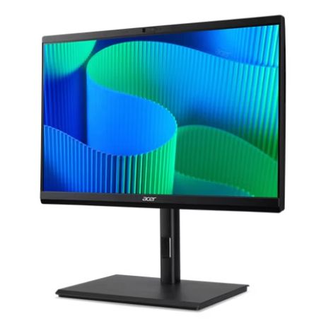 VZ2724G 23.8" FHD Ci7-14700 16GB W11P - Imagen 6 de 8 VZ2724G 23.8" FHD Ci7-14700 16GB W11P - Imagen 6 de 8