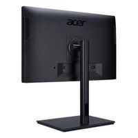 Miniatura 7 de VZ2724G 23.8" FHD Ci7-14700 16GB W11P