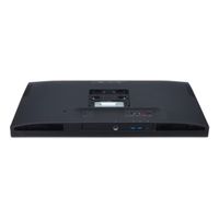 Miniatura 8 de VZ2724G 23.8" FHD Ci7-14700 16GB W11P