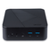 BAREBONE ACER VERITON NUC VN1502G-13U7U INTEL Ci7-1355U FREEDOS DDR4 WIFI-6 1xDP 1xHDMI 4xUSB 3.2