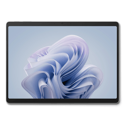 MICROSOFT SURFACE PRO 10 5G CORE ULTRA 5 -135U 8GB 256GB SSD  13" TACTIL W11P