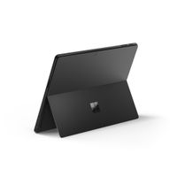 Miniatura 4 de SrfPro11/13"/U5/16/256/W11P/CP+/Black