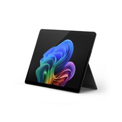 SrfPro11/13"/U7/16/256/W11P/CP+/Black