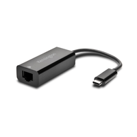 Miniatura 1 de CA1100E USB-C Ethernet Adapter