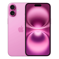 Miniatura 1 de APPLE iPhone 16 Plus 6.7" 5G 256GB Rosa