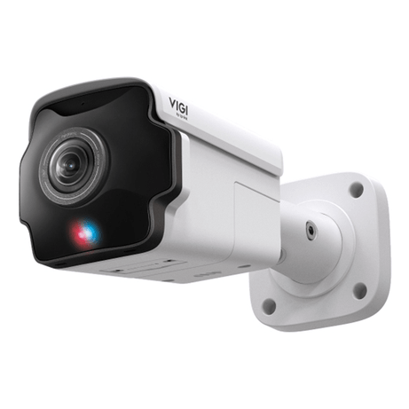 CAMARA VIGI INSIGHT TP-LINK BULLET ULTRA WIDE ANGLE INSIGHT S385PI 8MP - Imagen 1 de 6 CAMARA VIGI INSIGHT TP-LINK BULLET ULTRA WIDE ANGLE INSIGHT S385PI 8MP - Imagen 1 de 6