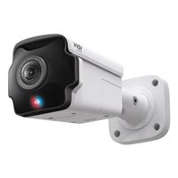 Miniatura 2 de CAMARA VIGI INSIGHT TP-LINK BULLET ULTRA WIDE ANGLE INSIGHT S385PI 8MP