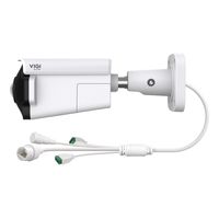 Miniatura 3 de CAMARA VIGI INSIGHT TP-LINK BULLET ULTRA WIDE ANGLE INSIGHT S385PI 8MP