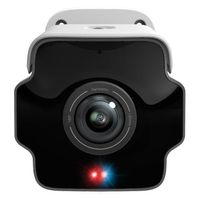 Miniatura 4 de CAMARA VIGI INSIGHT TP-LINK BULLET ULTRA WIDE ANGLE INSIGHT S385PI 8MP