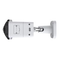 Miniatura 5 de CAMARA VIGI INSIGHT TP-LINK BULLET ULTRA WIDE ANGLE INSIGHT S385PI 8MP