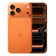 APPLE iPhone 17 Pro Max 6.9" 5G 512GB Naranja