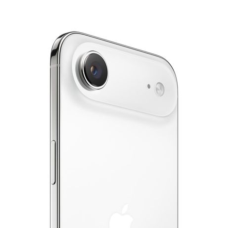 APPLE iPhone Air 6.5" 5G 512GB Blanco - Imagen 4 de 6 APPLE iPhone Air 6.5" 5G 512GB Blanco - Imagen 4 de 6