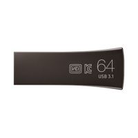 Miniatura 3 de USB SAMSUNG  BAR PLUS APC (MUF-64BE4/APC) 64 GB