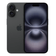 APPLE iPhone 16 6.1" 5G 128GB Negro