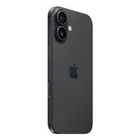 Miniatura 3 de APPLE iPhone 16 6.1" 5G 128GB Negro