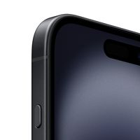 Miniatura 4 de APPLE iPhone 16 6.1" 5G 128GB Negro