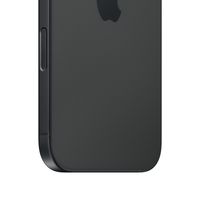 Miniatura 5 de APPLE iPhone 16 6.1" 5G 128GB Negro