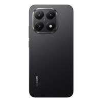 Miniatura 3 de XIAOMI  15T 6.83" 5G 12GB/256GB Negro