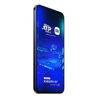 Miniatura 4 de XIAOMI  15T 6.83" 5G 12GB/256GB Negro
