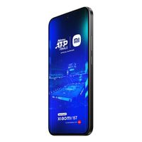 Miniatura 5 de XIAOMI  15T 6.83" 5G 12GB/256GB Negro