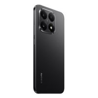 Miniatura 6 de XIAOMI  15T 6.83" 5G 12GB/256GB Negro