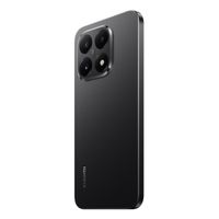 Miniatura 7 de XIAOMI  15T 6.83" 5G 12GB/256GB Negro