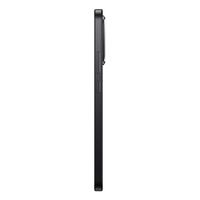 Miniatura 8 de XIAOMI  15T 6.83" 5G 12GB/256GB Negro
