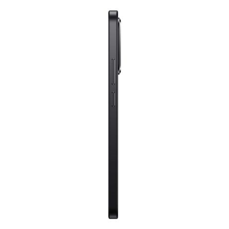 XIAOMI 15T 6.83" 5G 12GB/256GB Negro - Imagen 8 de 11 XIAOMI 15T 6.83" 5G 12GB/256GB Negro - Imagen 8 de 11