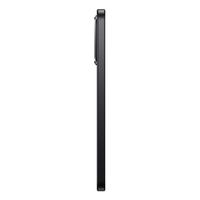 Miniatura 9 de XIAOMI  15T 6.83" 5G 12GB/256GB Negro