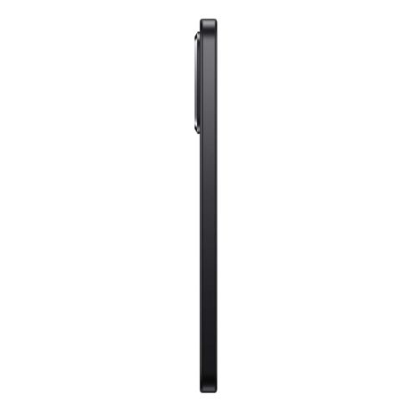 XIAOMI 15T 6.83" 5G 12GB/256GB Negro - Imagen 9 de 11 XIAOMI 15T 6.83" 5G 12GB/256GB Negro - Imagen 9 de 11