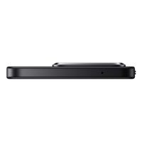 Miniatura 10 de XIAOMI  15T 6.83" 5G 12GB/256GB Negro