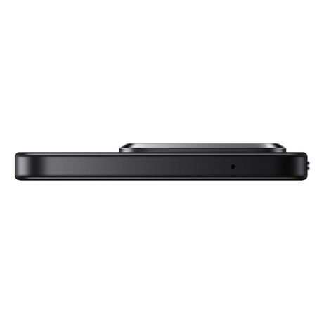 XIAOMI 15T 6.83" 5G 12GB/256GB Negro - Imagen 10 de 11 XIAOMI 15T 6.83" 5G 12GB/256GB Negro - Imagen 10 de 11