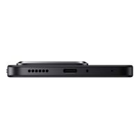 Miniatura 11 de XIAOMI  15T 6.83" 5G 12GB/256GB Negro